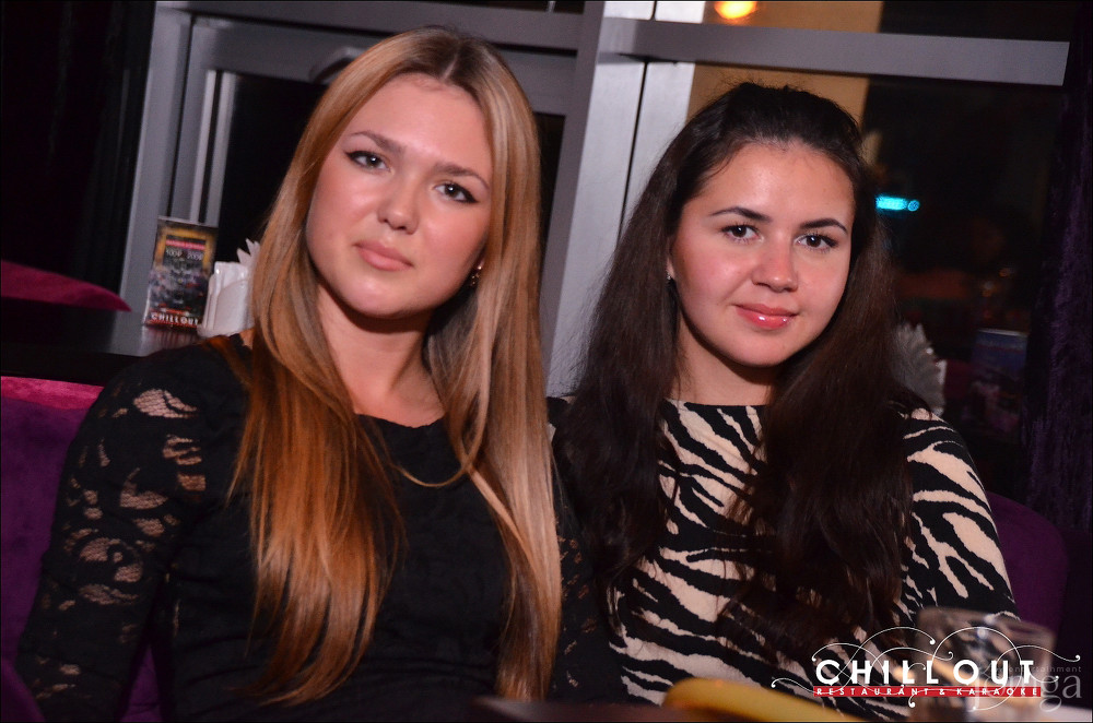 Фотография с 26.09.2015 в Чил аут