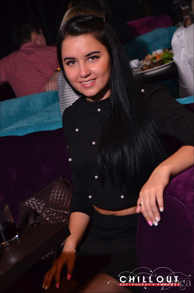 Фотография с 26.09.2015 в Чил аут