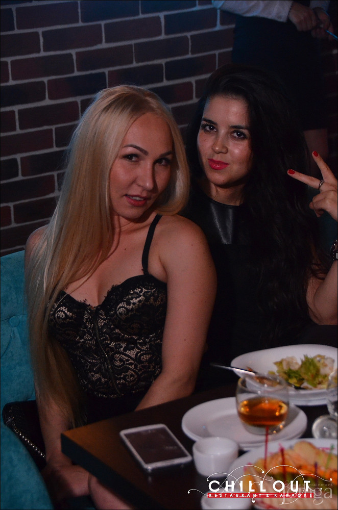 Фотография с 26.09.2015 в Чил аут