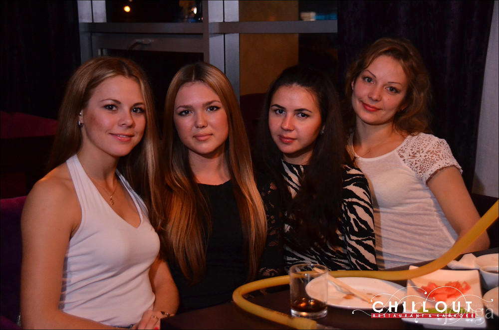 Фотография с 26.09.2015 в Чил аут