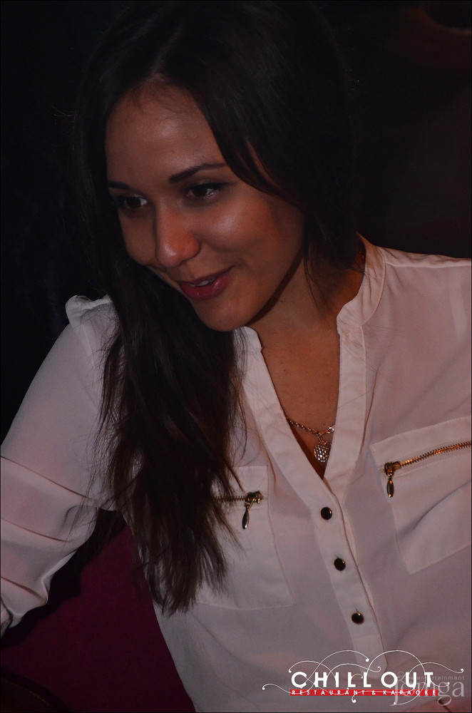 Фотография с 26.09.2015 в Чил аут