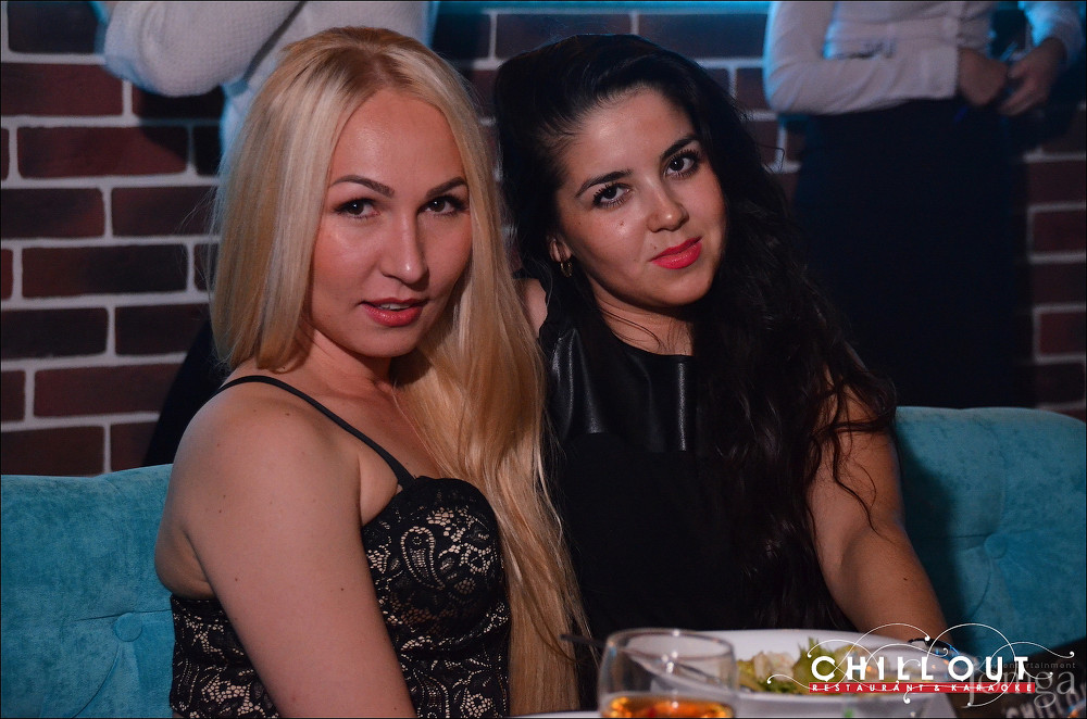 Фотография с 26.09.2015 в Чил аут