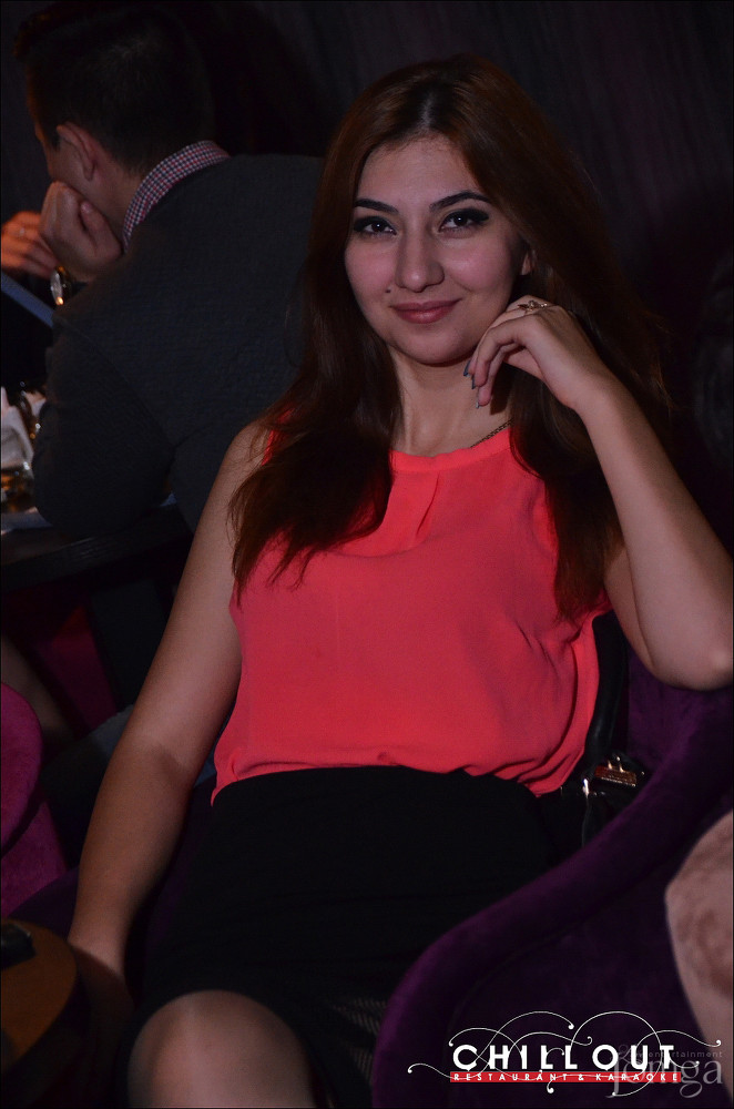 Фотография с 26.09.2015 в Чил аут