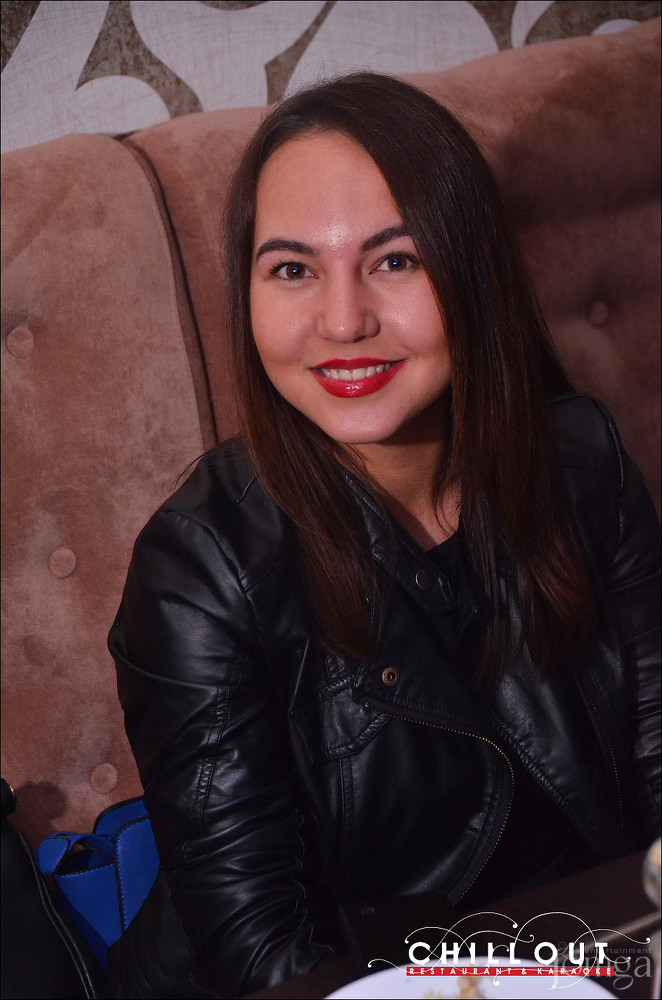 Фотография с 26.09.2015 в Чил аут