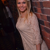 26.09.2015 фото 109