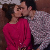 26.09.2015 фото 101