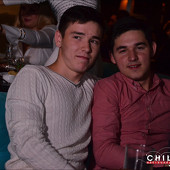 26.09.2015 фото 88