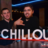 26.09.2015 фото 75