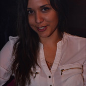 26.09.2015 фото 107