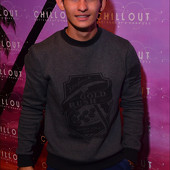 26.09.2015 фото 91