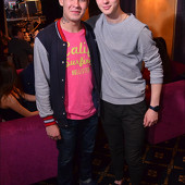 26.09.2015 фото 112