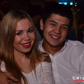 26.09.2015 фото 78