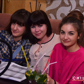 26.09.2015 фото 54