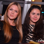 26.09.2015 фото 39