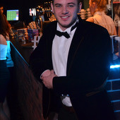 26.09.2015 фото 105