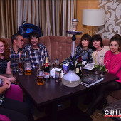 26.09.2015 фото 52