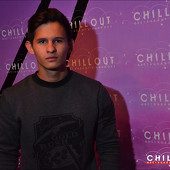 26.09.2015 фото 92