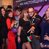 26.09.2015 фото 66