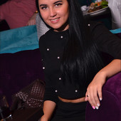 26.09.2015 фото 79