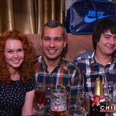 26.09.2015 фото 53