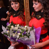 26.09.2015 фото 67