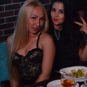 26.09.2015 фото 36