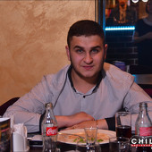 26.09.2015 фото 48