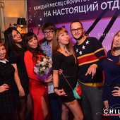 26.09.2015 фото 64