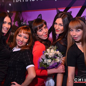 26.09.2015 фото 74