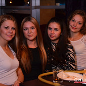 26.09.2015 фото 41