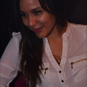 26.09.2015 фото 108