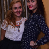 26.09.2015 фото 99