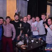 26.09.2015 фото 43