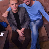 26.09.2015 фото 57