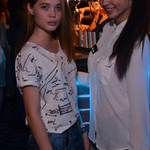 26.09.2015 фото 63