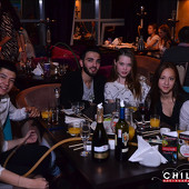 26.09.2015 фото 116