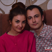 26.09.2015 фото 102