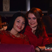 26.09.2015 фото 80