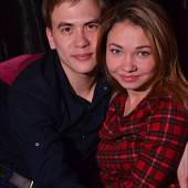 26.09.2015 фото 87