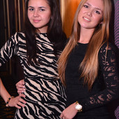 26.09.2015 фото 121