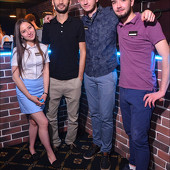 26.09.2015 фото 120