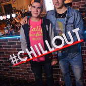 26.09.2015 фото 86