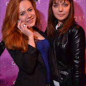 26.09.2015 фото 111