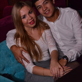 26.09.2015 фото 77