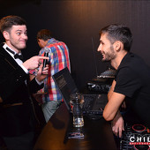 26.09.2015 фото 59