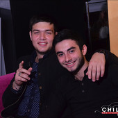 26.09.2015 фото 103