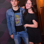 26.09.2015 фото 113