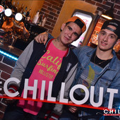 26.09.2015 фото 85