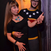 26.09.2015 фото 69