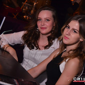 26.09.2015 фото 60